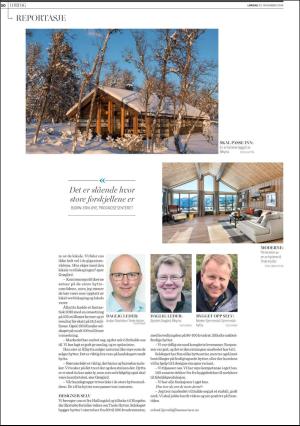 finansavisen-20191123_000_00_00_050.pdf