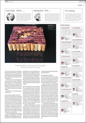 finansavisen-20191123_000_00_00_051.pdf