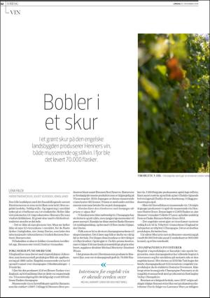 finansavisen-20191123_000_00_00_052.pdf
