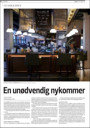 finansavisen-20191123_000_00_00_054.pdf