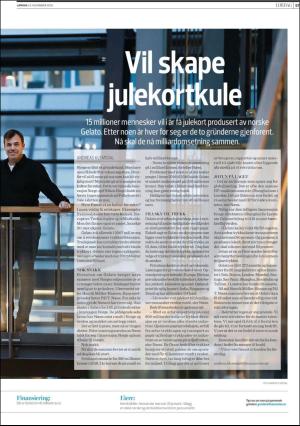 finansavisen-20191123_000_00_00_057.pdf