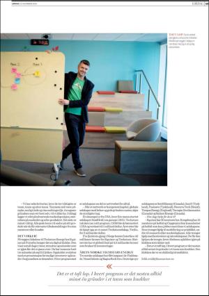 finansavisen-20191123_000_00_00_059.pdf