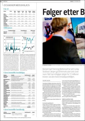 finansavisen-20191123_000_00_00_062.pdf