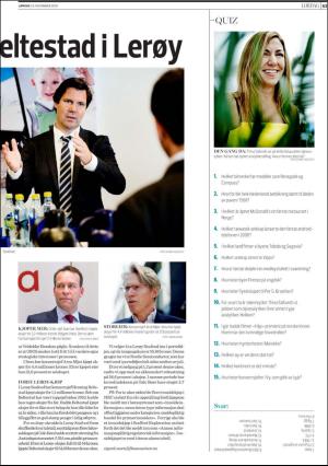 finansavisen-20191123_000_00_00_063.pdf