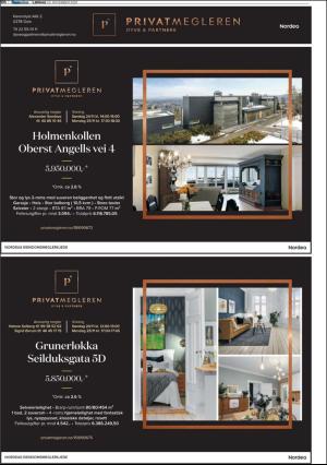 finansavisen-20191123_000_00_00_066.pdf