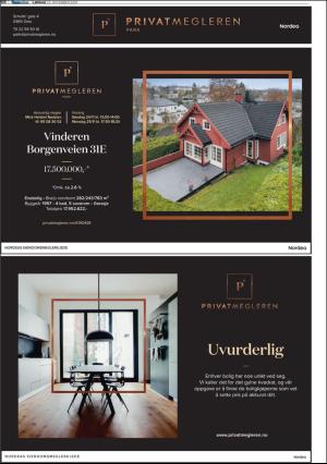 finansavisen-20191123_000_00_00_068.pdf