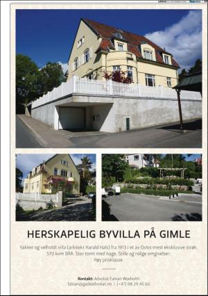 finansavisen-20191123_000_00_00_069.pdf