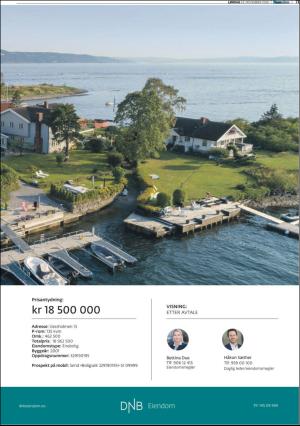 finansavisen-20191123_000_00_00_071.pdf