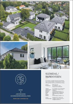 finansavisen-20191123_000_00_00_072.pdf