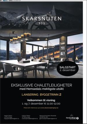 finansavisen-20191123_000_00_00_074.pdf