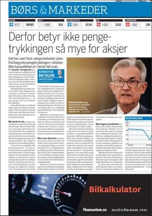 finansavisen-20191123_000_00_00_075.pdf