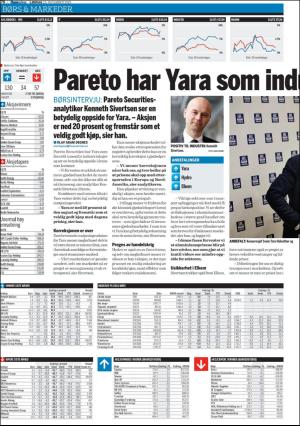 finansavisen-20191123_000_00_00_076.pdf