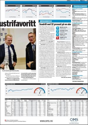 finansavisen-20191123_000_00_00_077.pdf