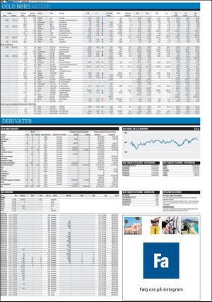 finansavisen-20191123_000_00_00_080.pdf