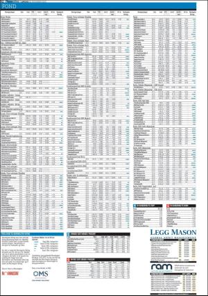 finansavisen-20191123_000_00_00_082.pdf