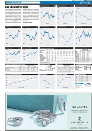 finansavisen-20191123_000_00_00_083.pdf