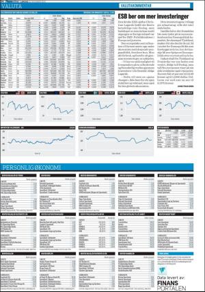 finansavisen-20191123_000_00_00_084.pdf