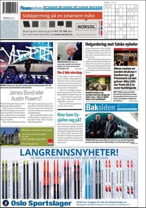 finansavisen-20191123_000_00_00_088.pdf