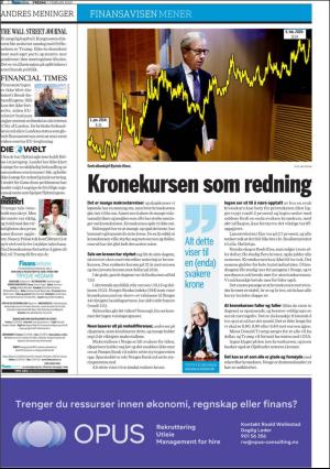 finansavisen-20200207_000_00_00_002.pdf