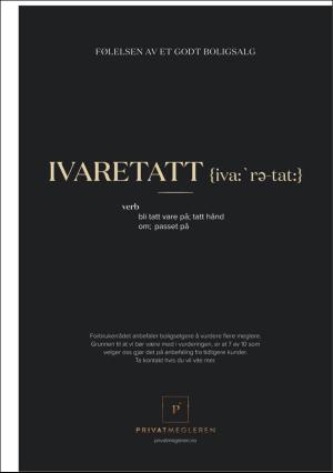 finansavisen-20200207_000_00_00_003.pdf