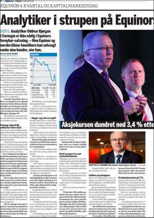 finansavisen-20200207_000_00_00_004.pdf