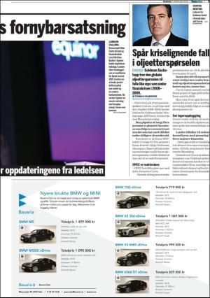 finansavisen-20200207_000_00_00_005.pdf
