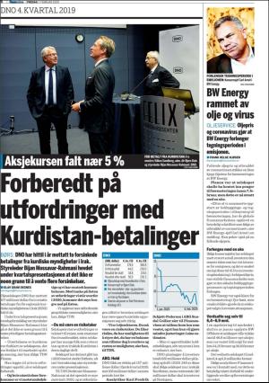 finansavisen-20200207_000_00_00_006.pdf