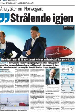 finansavisen-20200207_000_00_00_008.pdf
