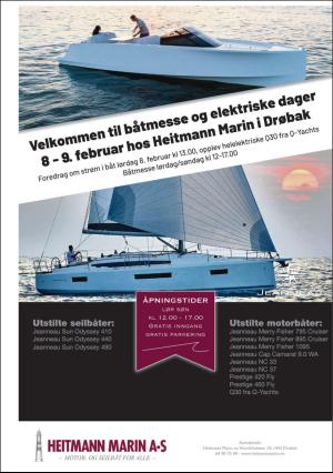 finansavisen-20200207_000_00_00_009.pdf
