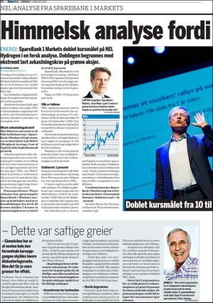 finansavisen-20200207_000_00_00_010.pdf