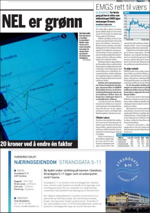 finansavisen-20200207_000_00_00_011.pdf