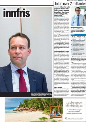 finansavisen-20200207_000_00_00_013.pdf