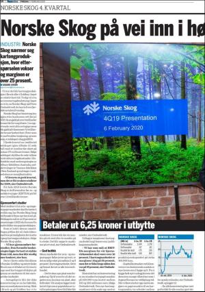 finansavisen-20200207_000_00_00_014.pdf
