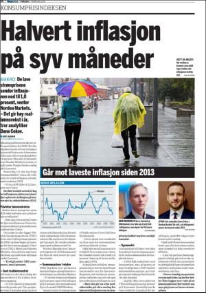 finansavisen-20200207_000_00_00_016.pdf
