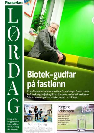 finansavisen-20200207_000_00_00_017.pdf