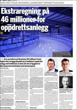 finansavisen-20200207_000_00_00_018.pdf