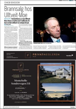 finansavisen-20200207_000_00_00_019.pdf