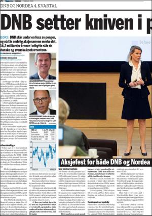 finansavisen-20200207_000_00_00_020.pdf