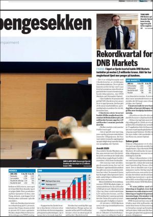 finansavisen-20200207_000_00_00_021.pdf