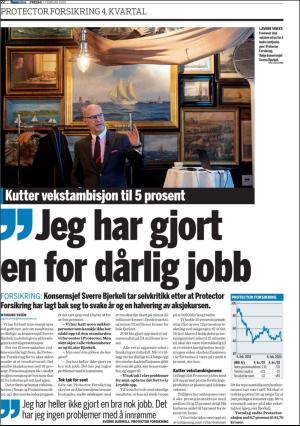 finansavisen-20200207_000_00_00_022.pdf