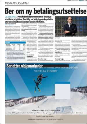 finansavisen-20200207_000_00_00_023.pdf