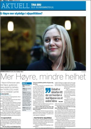 finansavisen-20200207_000_00_00_024.pdf