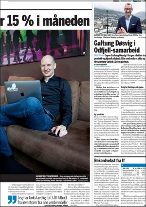 finansavisen-20200207_000_00_00_027.pdf