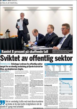 finansavisen-20200207_000_00_00_028.pdf