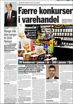 finansavisen-20200207_000_00_00_029.pdf