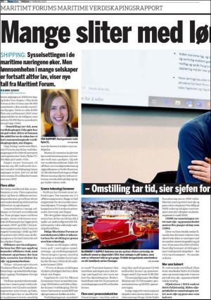 finansavisen-20200207_000_00_00_030.pdf