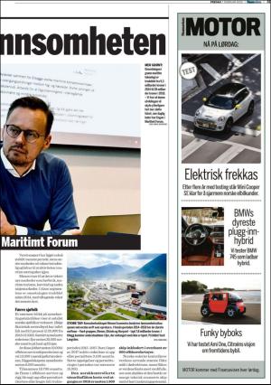 finansavisen-20200207_000_00_00_031.pdf