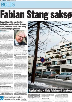 finansavisen-20200207_000_00_00_032.pdf