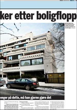 finansavisen-20200207_000_00_00_033.pdf