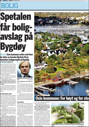 finansavisen-20200207_000_00_00_034.pdf